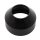 Capuchon de Poussière dOrigine avec Joint pour Tube de Fourche p.Honda CB CY XL
