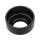 Capuchon de Poussière dOrigine avec Joint pour Tube de Fourche p.Honda CB CY XL