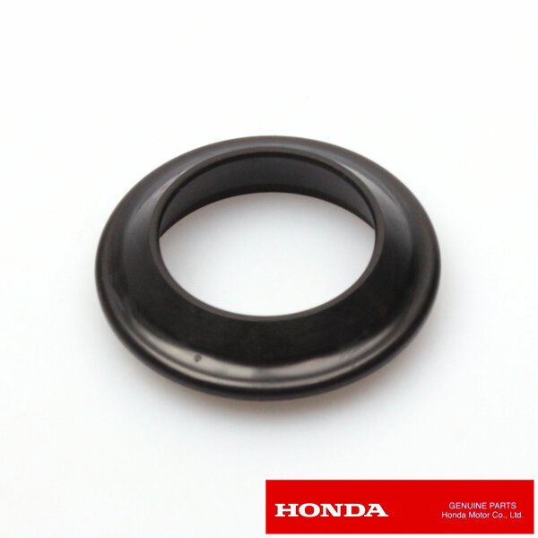 Original Staubkappe Dichtung Gabelstandrohr für Honda GL 1000 # 76-79 # 91254-371-003