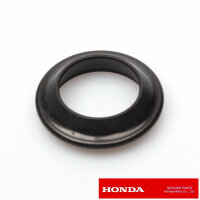Original Dust Cap Seal for Fork Tube for Honda GL 1000 #...