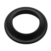 Original Staubkappe Staubschutz Gabel für Honda GL...