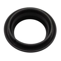 Cappuccio parapolvere originale per forcella Honda GL 1000  76-79  91254-371-003