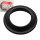 Cappuccio parapolvere originale per forcella Honda GL 1000  76-79  91254-371-003