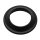 Cappuccio parapolvere originale per forcella Honda GL 1000  76-79  91254-371-003