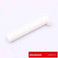 Tube de poignée des gaz dorigine pour Honda CB CJ...
