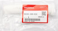 GENUINE Throttle Grip Tube for Honda CB CJ CM CX FT GL VF VT XL # 53141-300-010