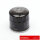 Cartucho de filtro de aceite original para Honda CB CBF CBR GL # 15410-MCJ-505