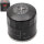 Cartucho de filtro de aceite original para Honda CB CBF CBR GL # 15410-MCJ-505