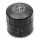 Cartucho de filtro de aceite original para Honda CB CBF CBR GL # 15410-MCJ-505
