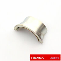 Original exhaust pipe joint collar for Honda CB 750 900...