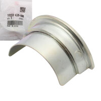 Original exhaust pipe joint collar for Honda CB 750 900...