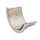 Semiguscio originale per collettore di scarico per Honda CB 750 900 1100