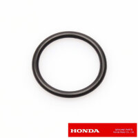 Anillo O-Ring original para del termostato para Honda CRF...