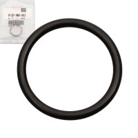 Original O-Ring Thermostat Water Pipe for Honda CRF CX GL...