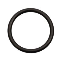 Original O-Ring Thermostat Wasserrohr für Honda CRF CX GL VF # 91301-MB6-003