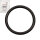 Original O-Ring Thermostat Wasserrohr für Honda CRF CX GL VF # 91301-MB6-003