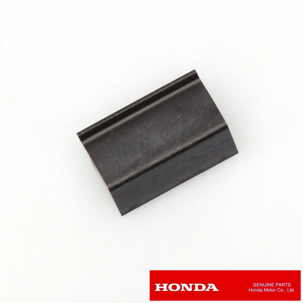 Gomma laterale originale del serbatoio del carburante per Honda CB CBR NTV