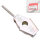 Tendicatena originale per Honda CBR 125 R /RS /RT # 2014-2019 # 40543-KPP-T00