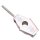 Tendicatena originale per Honda CBR 125 R /RS /RT # 2014-2019 # 40543-KPP-T00