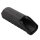 Gomma originale per pedane posteriori per Honda CB CBF CBR FMX FX NS NT NTV NX