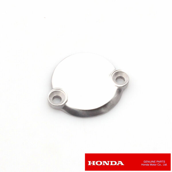 Copertura dellalbero a camme originale per Honda CBX 1000 # 79-80 12315-422-000