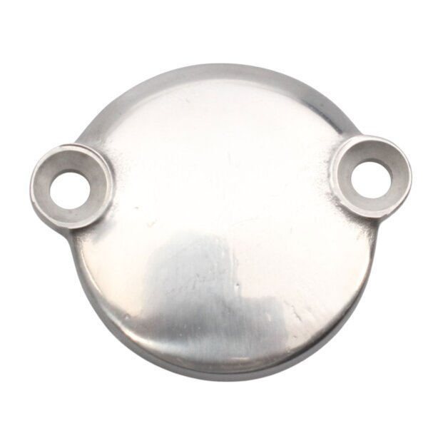 Original Deckel Nockenwelle für Honda CBX 1000 A Z # 1979-1980 # 12315-422-000