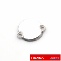 Original Deckel Nockenwelle für Honda CBX 1000 A Z #...