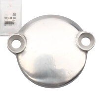 Original Deckel Nockenwelle für Honda CBX 1000 A Z # 1979-1980 # 12315-422-000