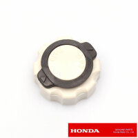 Bouchon de réservoir dorigine pour Honda Dax CT 70...