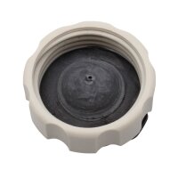 Original Tankdeckel für Honda Dax CT 70 ST 50 70 # 17620-098-010