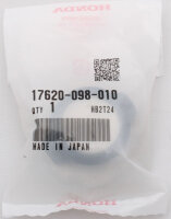 Original Tankdeckel für Honda Dax CT 70 ST 50 70 # 17620-098-010