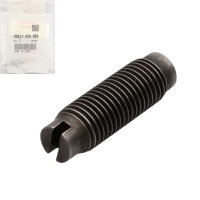 Original Valve Adjusting Screw for Honda ATC CB FT SXS...