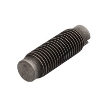Tornillo de ajuste de válvula original para Honda ATC CB FT SXS TRX VT XL XR