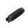 Tornillo de ajuste de válvula original para Honda ATC CB FT SXS TRX VT XL XR