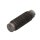 Tornillo de ajuste de válvula original para Honda ATC CB FT SXS TRX VT XL XR