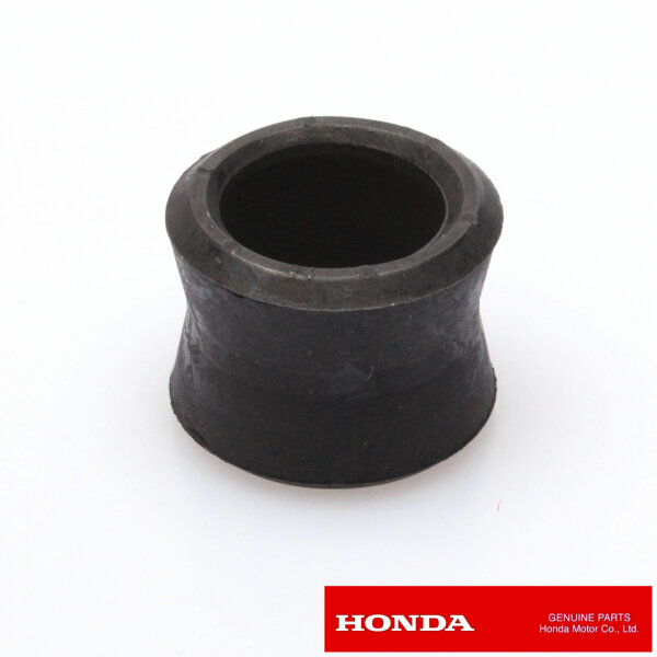 Original Gummi Buchse Stoßdämpfer oben unten für Honda CB 750 GL 1500 VTX 1300 1800 # 52489-MW3-305