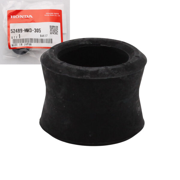 Boccola originale per ammortizzatore per Honda CB 750 GL 1500 VTX 1300 1800