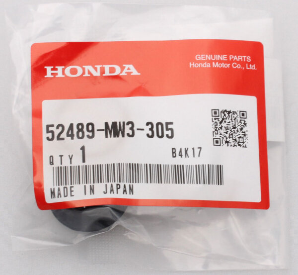Casquillo original del amortiguador para Honda CB 750 GL