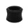 Boccola originale per ammortizzatore per Honda CB 750 GL 1500 VTX 1300 1800