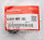 Boccola originale per ammortizzatore per Honda CB 750 GL 1500 VTX 1300 1800