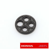 Joint dorigine pour le robinet de carburant Honda CB 350...