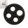 GENUINE Fuel Valve Gasket for Honda  CB 250 350 450 CL 350 # 16953-283-000