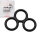 Junta original para la llave de combustible de Honda VF 750 1000 1100 XLV 750