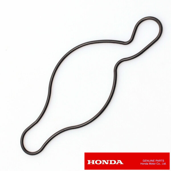 Joint de carter de pompe à eau dorigine pour Honda CX GL 500 650  11396-415-000