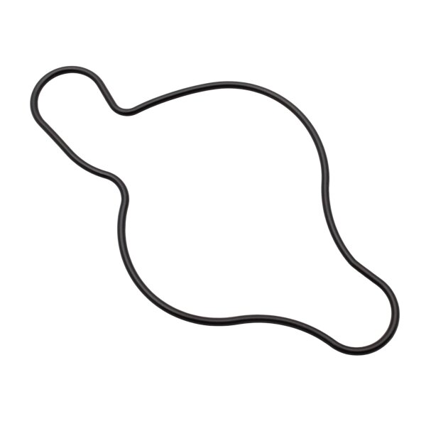 GENUINE Water Pump Housing Gasket for Honda CX GL 500 650 # 11396-415-000