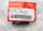 Levier de changement de vitesse en caoutchouc dorigine p. Honda CBR CLR CX FMX