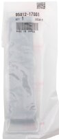 GENUINE Battery Retaining Band Rubber for Honda CB CBR CM ST VF XL  95012-17001