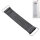 GENUINE Battery Retaining Band Rubber for Honda CB CBR CM ST VF XL  95012-17001