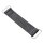 GENUINE Battery Retaining Band Rubber for Honda CB CBR CM ST VF XL  95012-17001