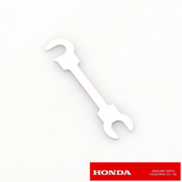 Fusible principal dorigine 55A pour Honda GL 1500 ST 1100 # 98200-65500
